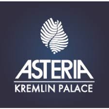 Asteria Kremlin Palace